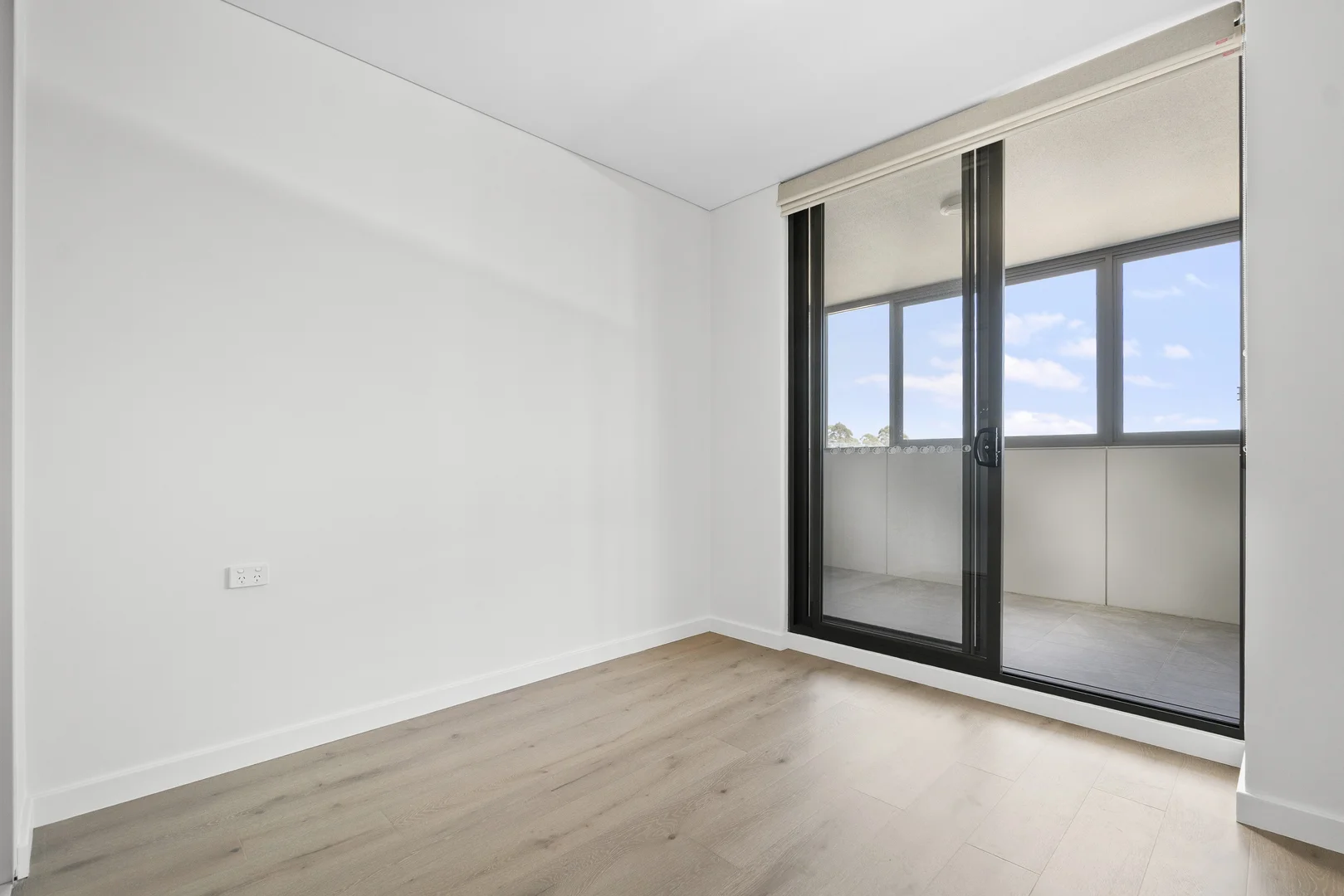 Additional image 7 of 11/14 Pound Road, Hornsby NSW 2077