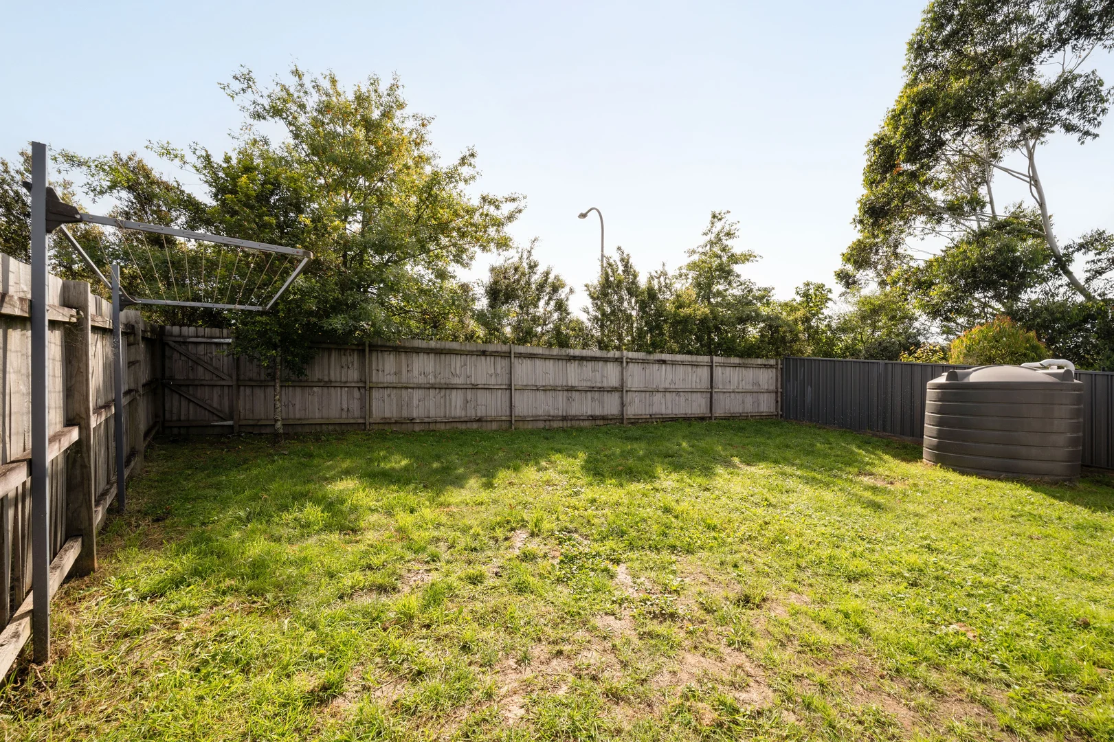 Additional image 13 of 12 Mary Street, Lawson NSW 2783