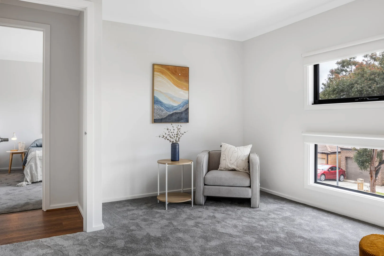 Additional image 11 of 27 Wallaby Walk, Sunbury VIC 3429