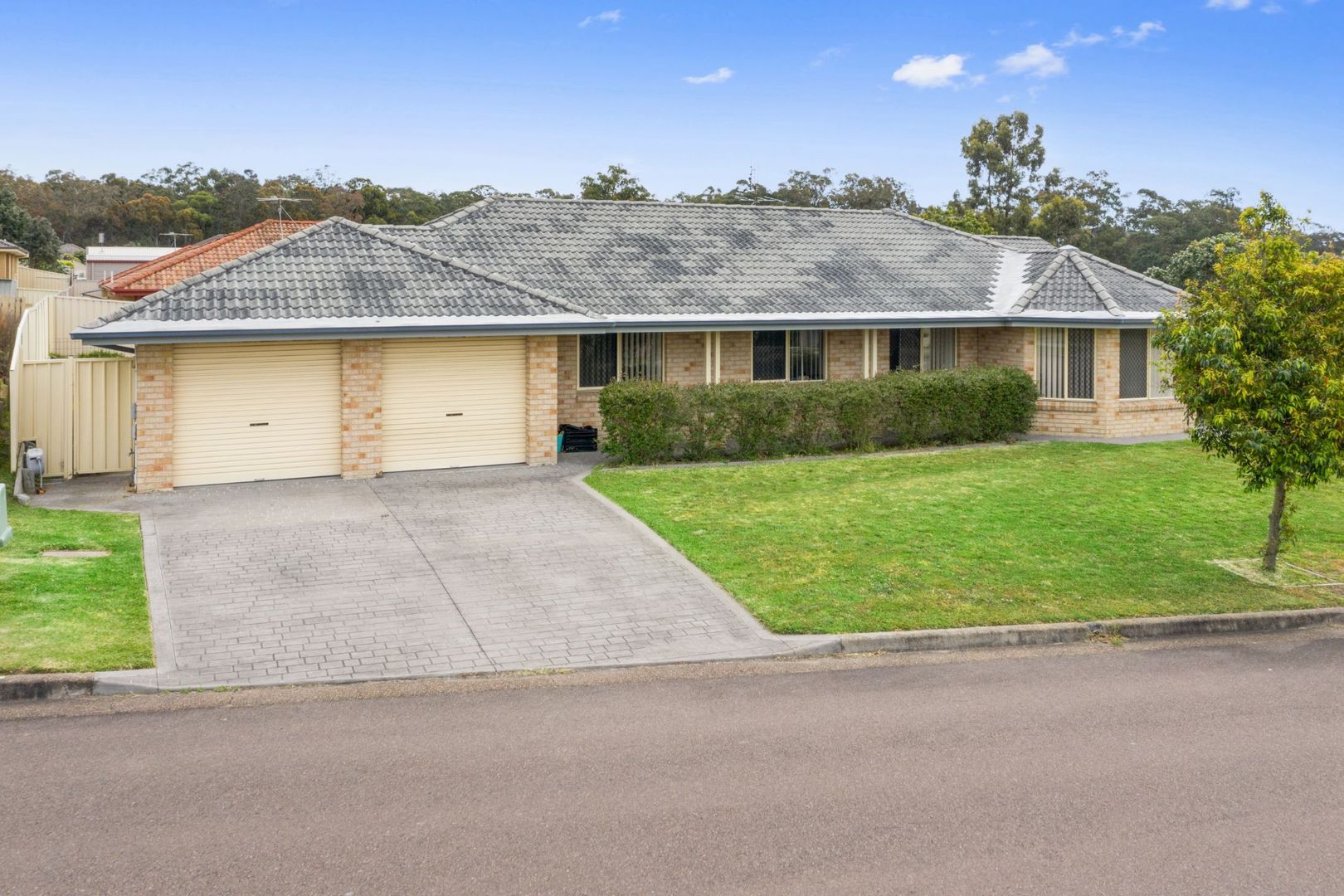 78 Worcester Drive, East Maitland Property History & Address Research