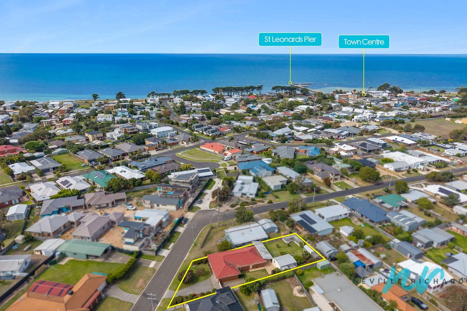 Additional image 5 of 30 Doongara Avenue, St Leonards VIC 3223