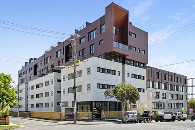 80 Apartments For Rent In Geelong Vic 3220 Domain