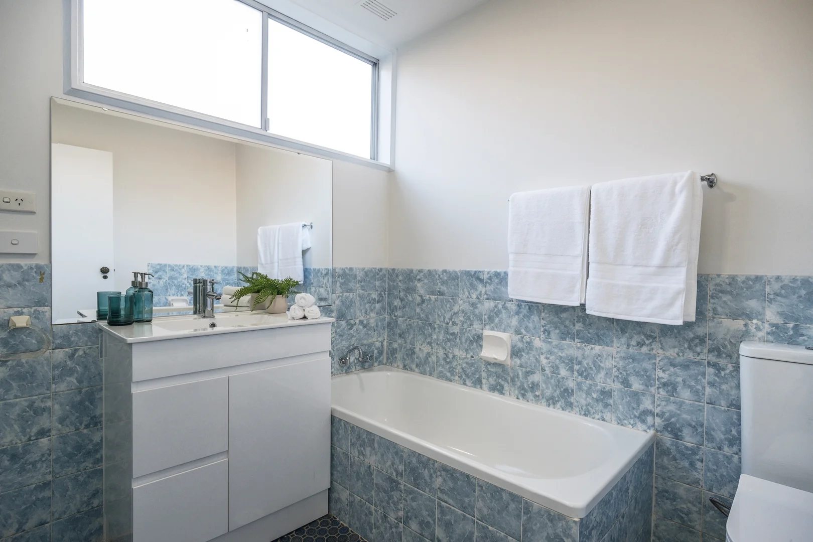 Additional image 20 of 13A Moore Avenue, Lindfield NSW 2070