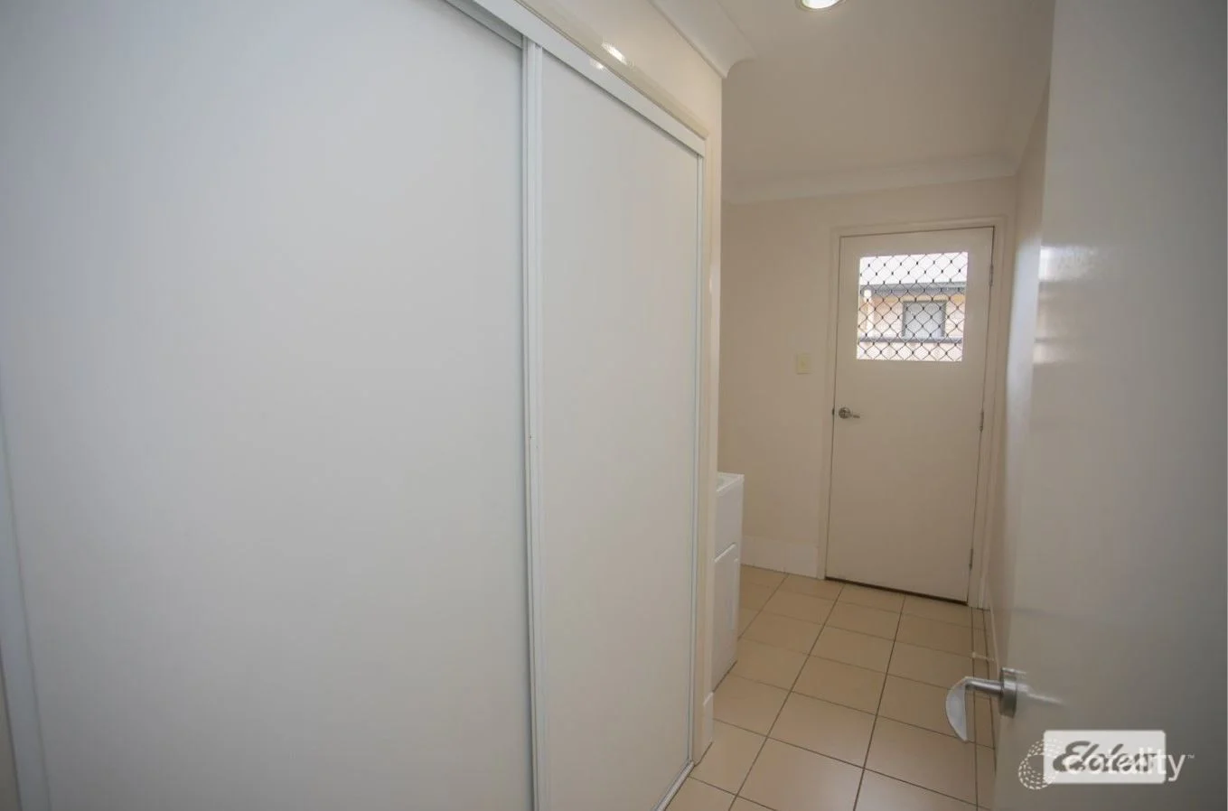 Additional image 12 of 13 Sheridan Street, Chinchilla QLD 4413
