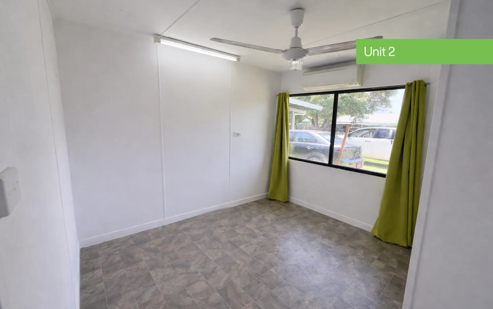 Additional image 14 of 1 & 2/29 Pringle Street, Mossman QLD 4873