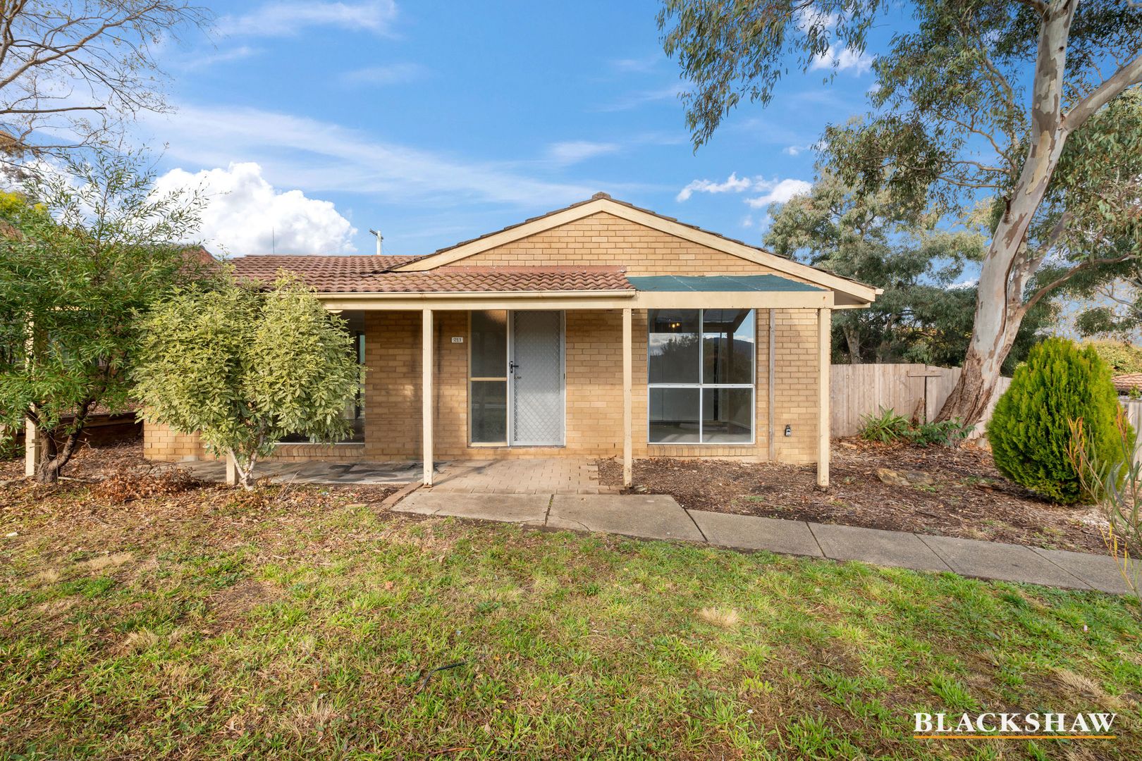 211 Newman-Morris Circuit, Oxley ACT 2903, Image 1