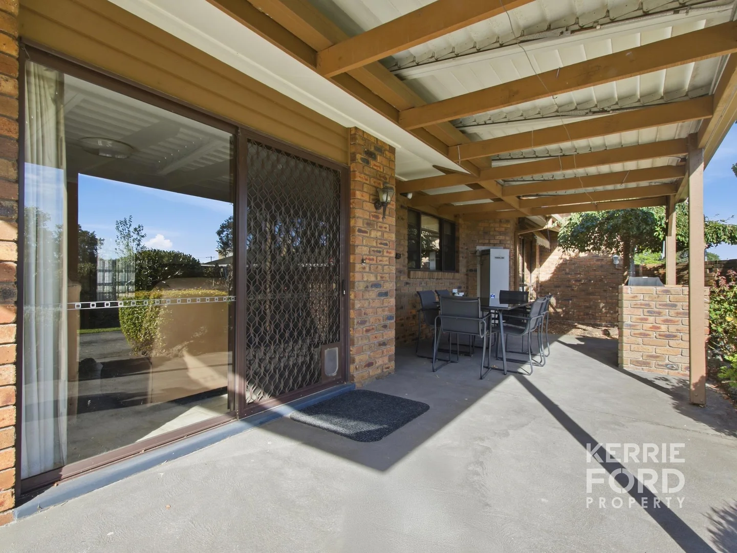 Additional image 18 of 49 Coster Circle, Traralgon VIC 3844