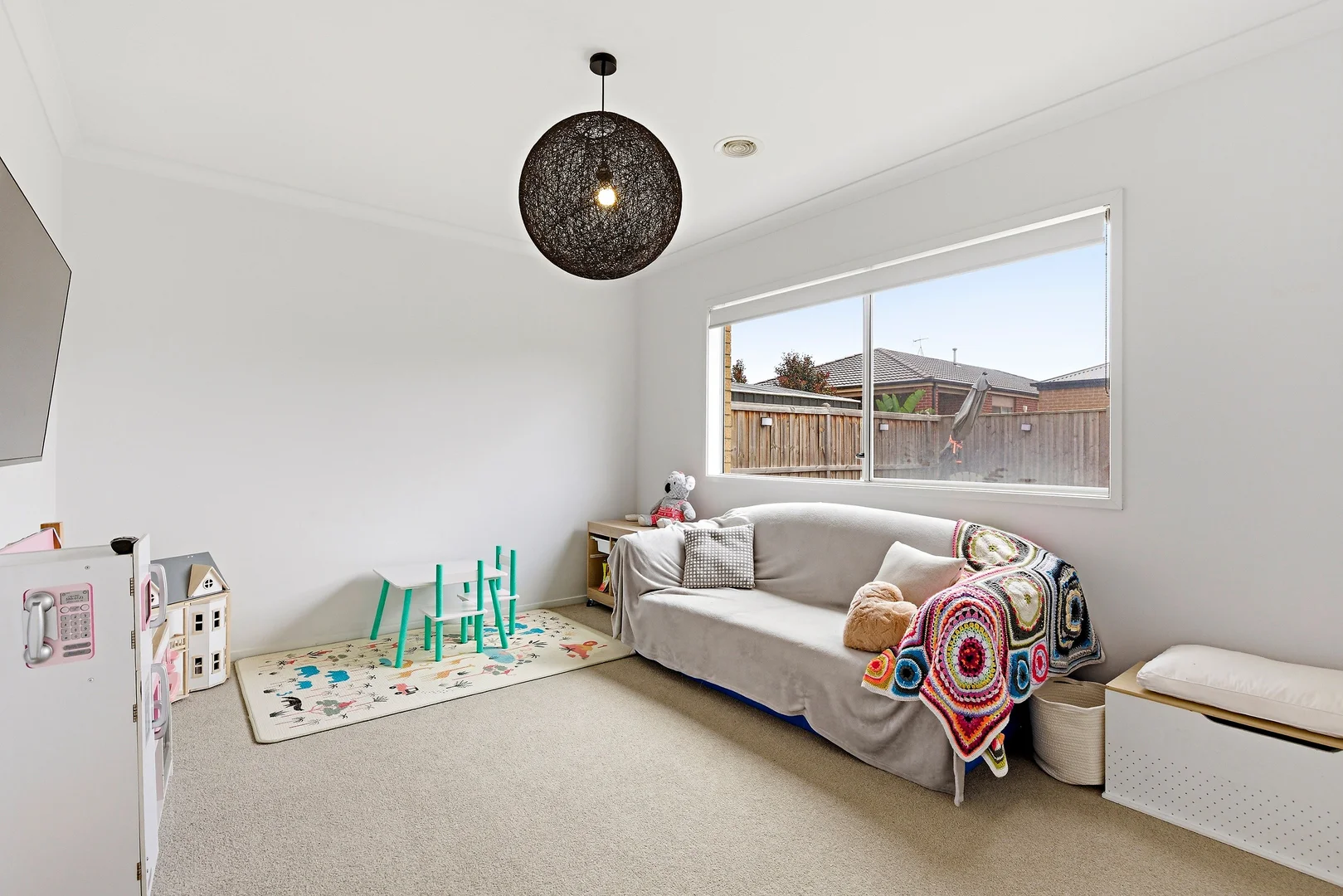 Additional image 9 of 7 Amiable Parade,, Armstrong Creek VIC 3217