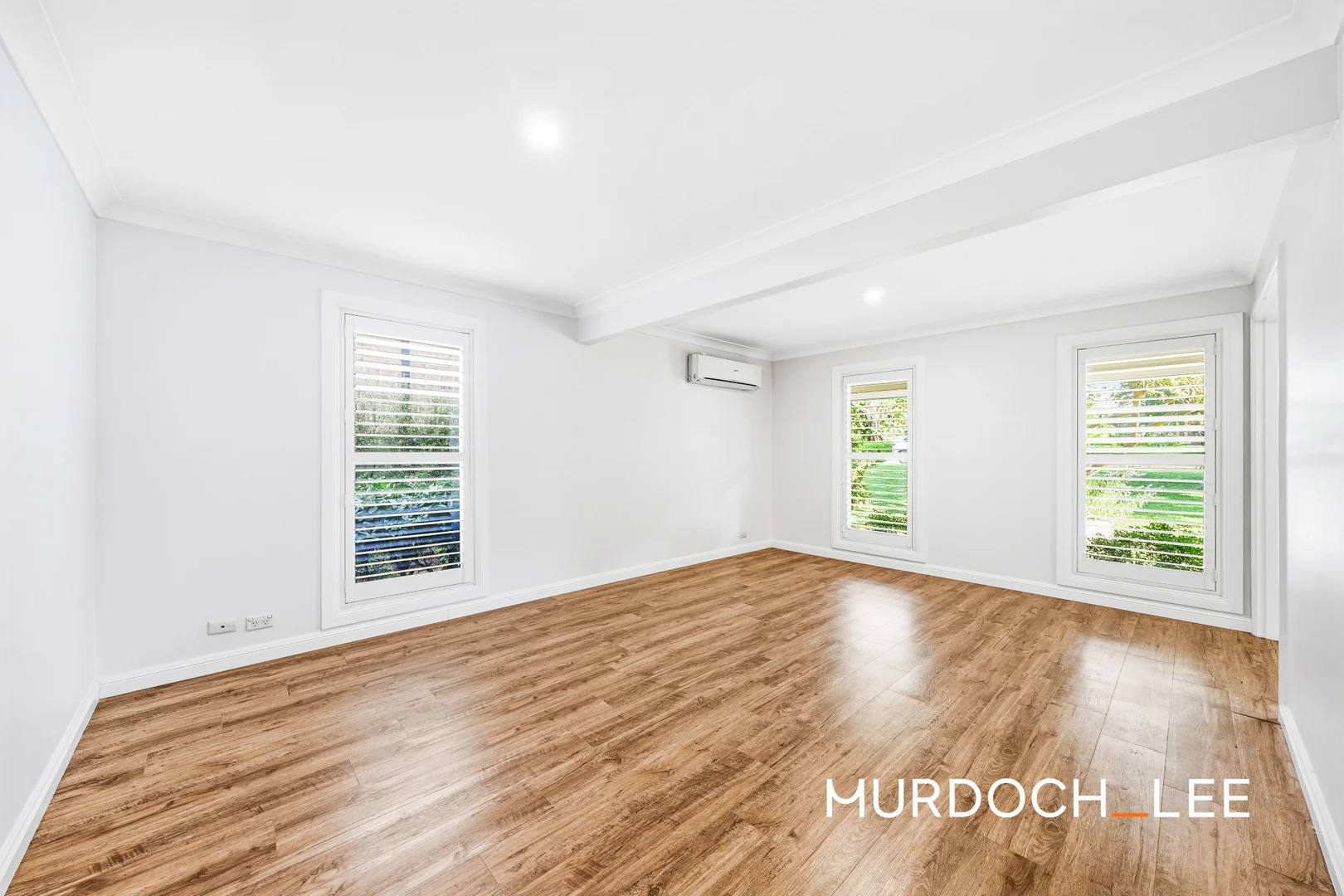 Additional image 2 of 33 Lockhart Avenue, Castle Hill NSW 2154