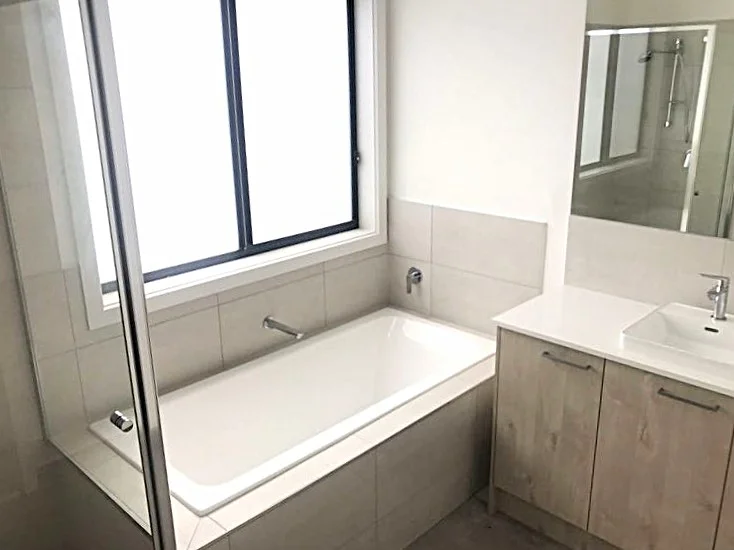 Additional image 6 of 111 Palmdale Crescent, Mambourin VIC 3024