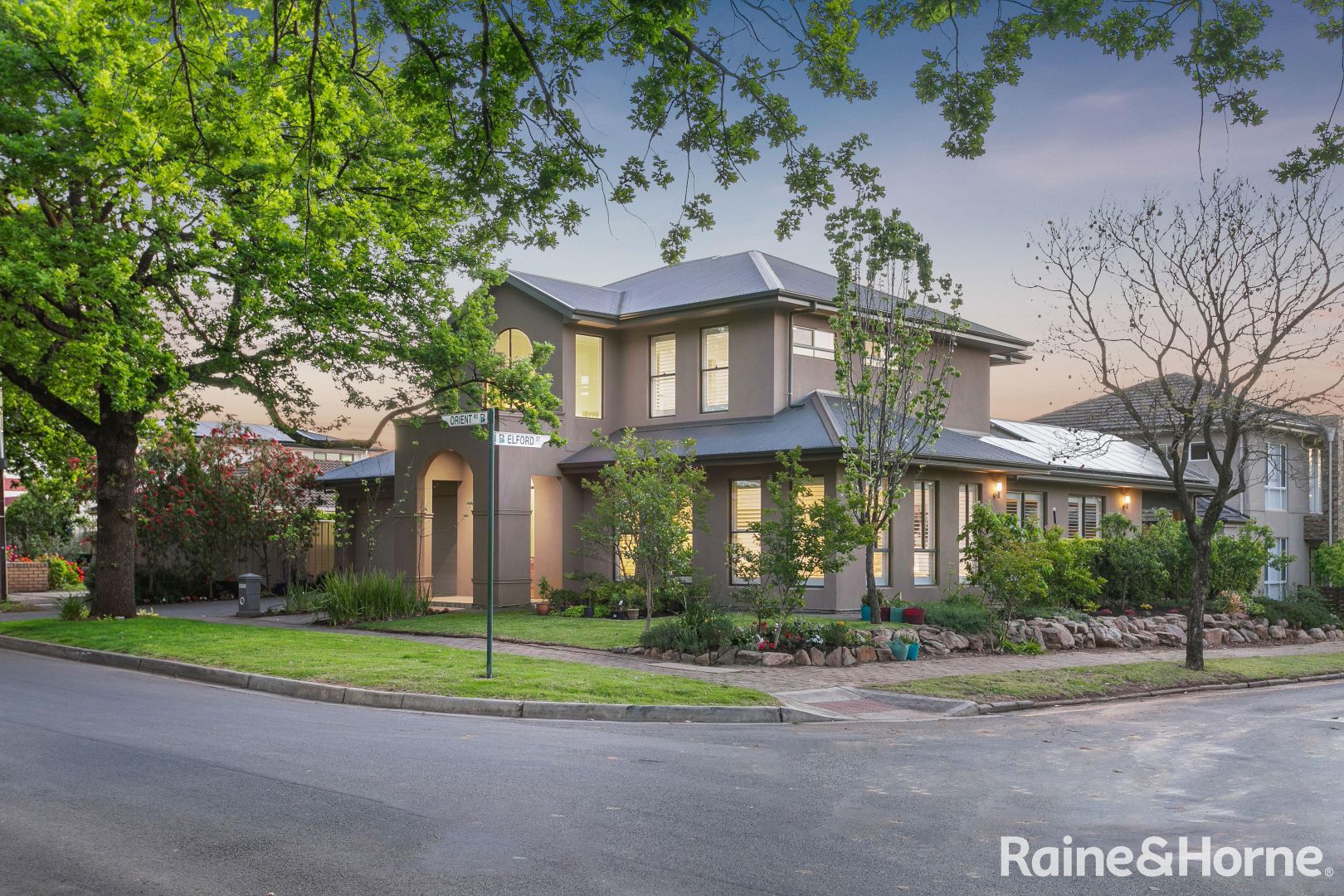 5 Orient Road, Kensington Gardens SA 5068, Image 1