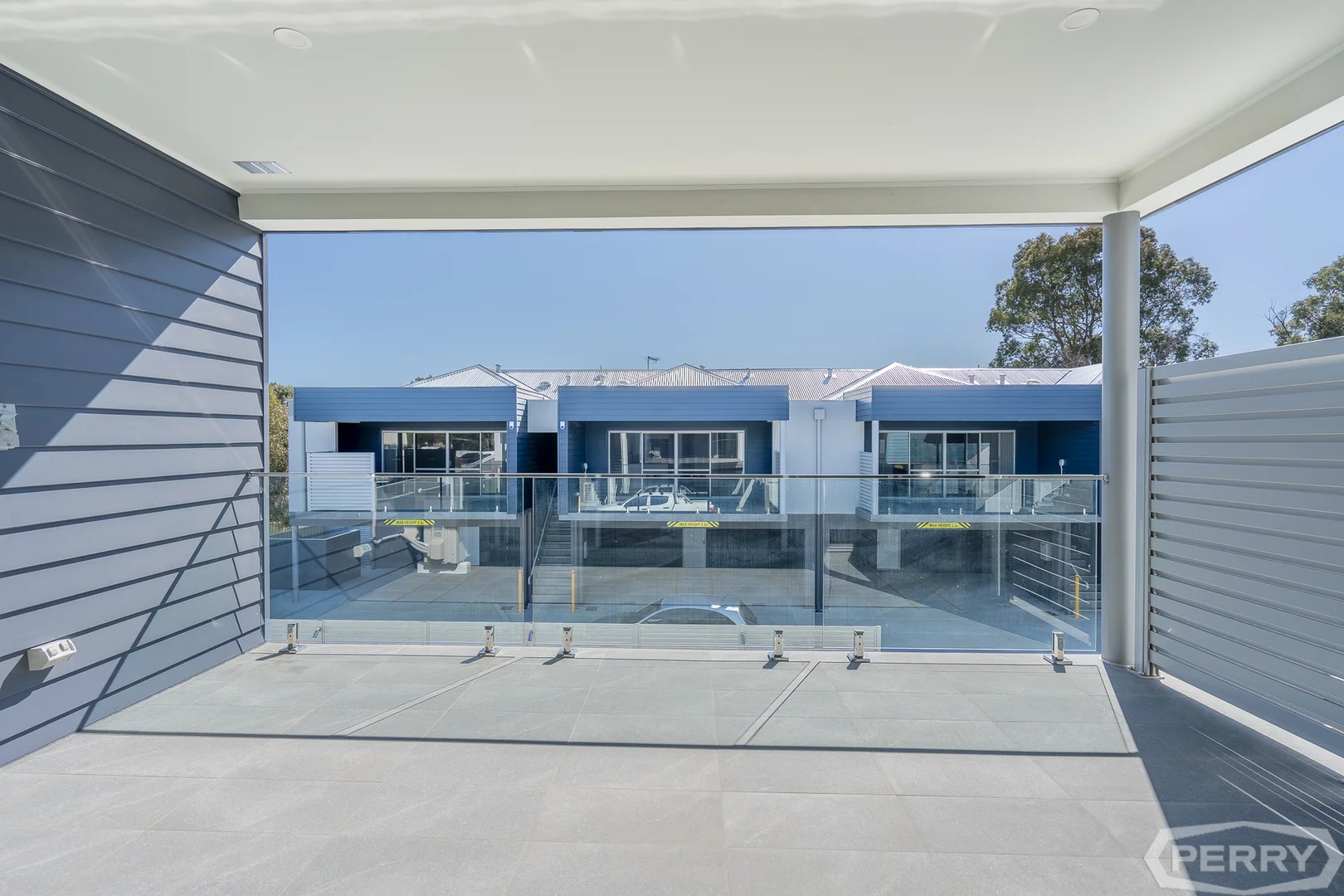 Additional image 13 of 38 Aldgate Street, Mandurah WA 6210