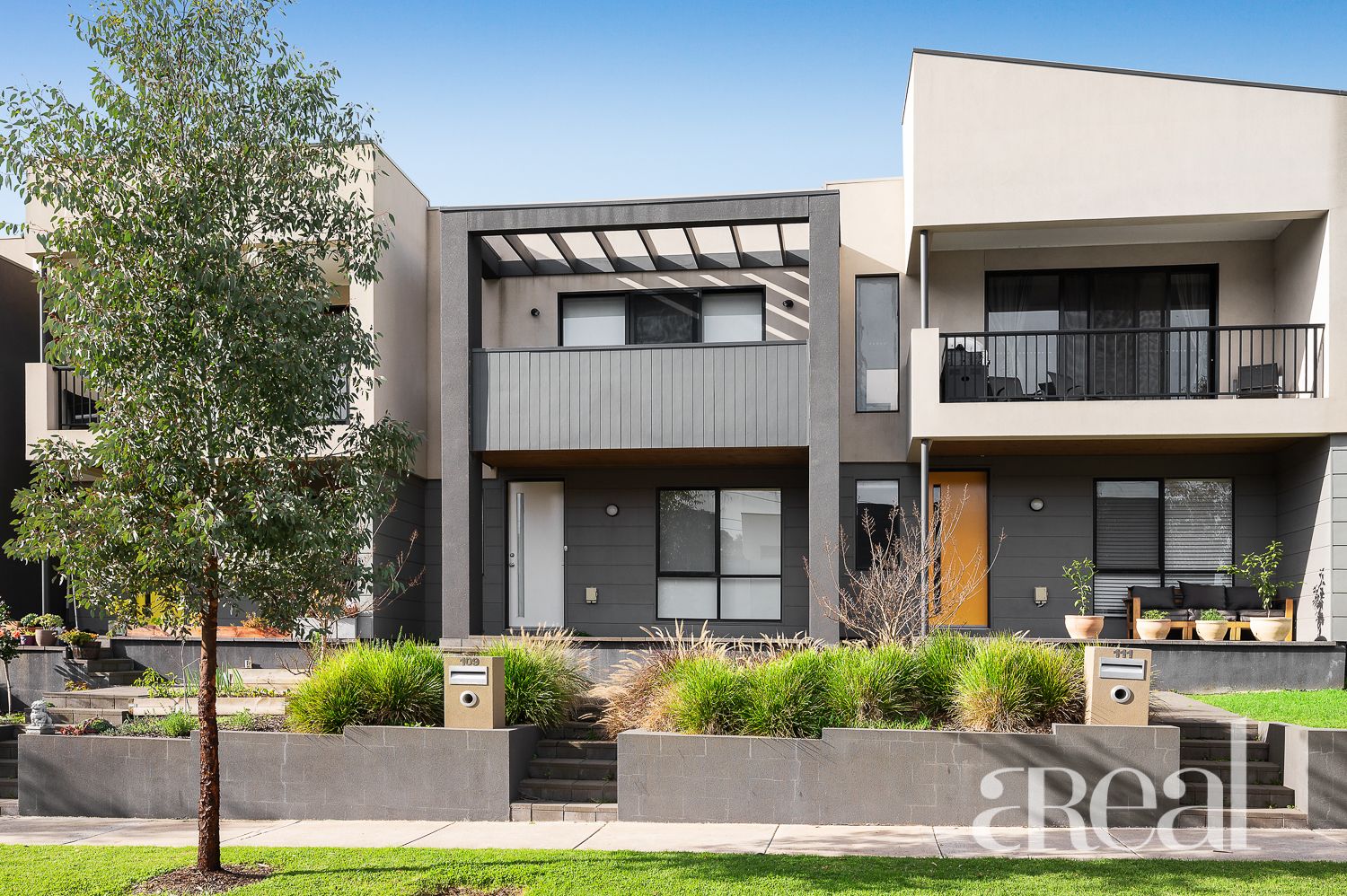 3 bedrooms House in 109 Spectrum Way COBURG NORTH VIC, 3058