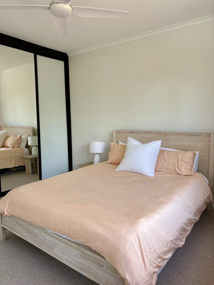 Additional image 15 of 4/13 St Annes Terrace, Glenelg North SA 5045