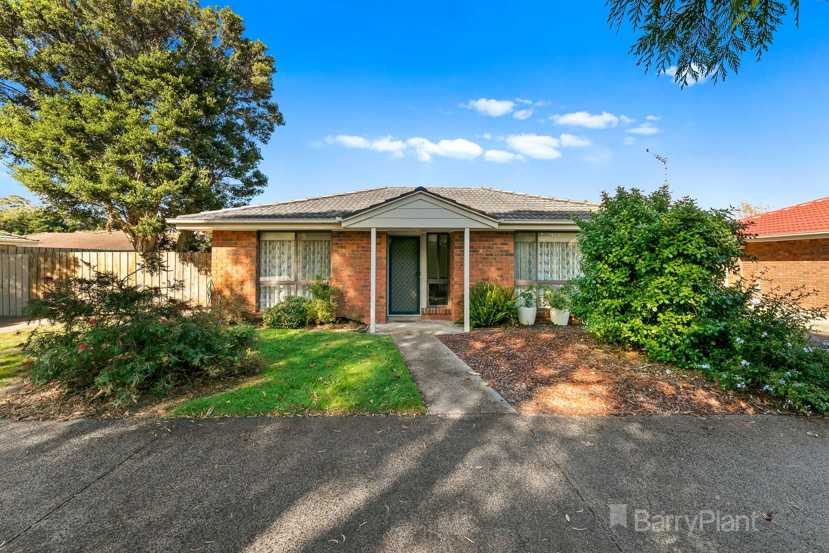 2/83 Old Princes Highway, Beaconsfield VIC 3807, Image 0