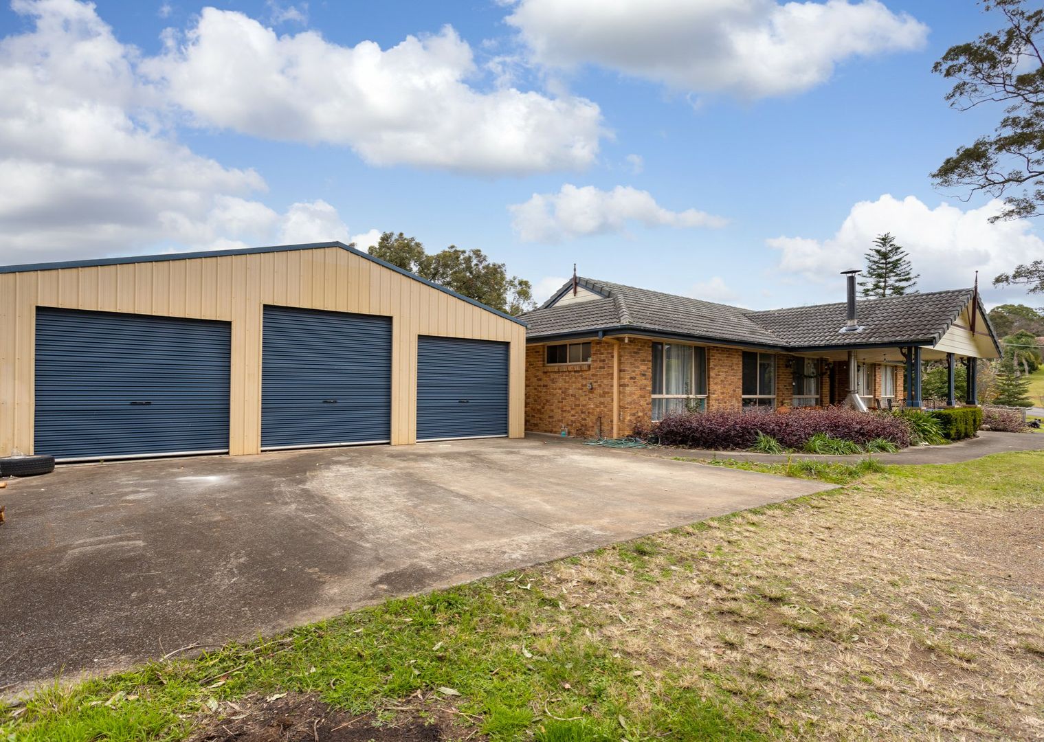 8 Abbotts Falls Road, Wingham NSW 2429, Image 1