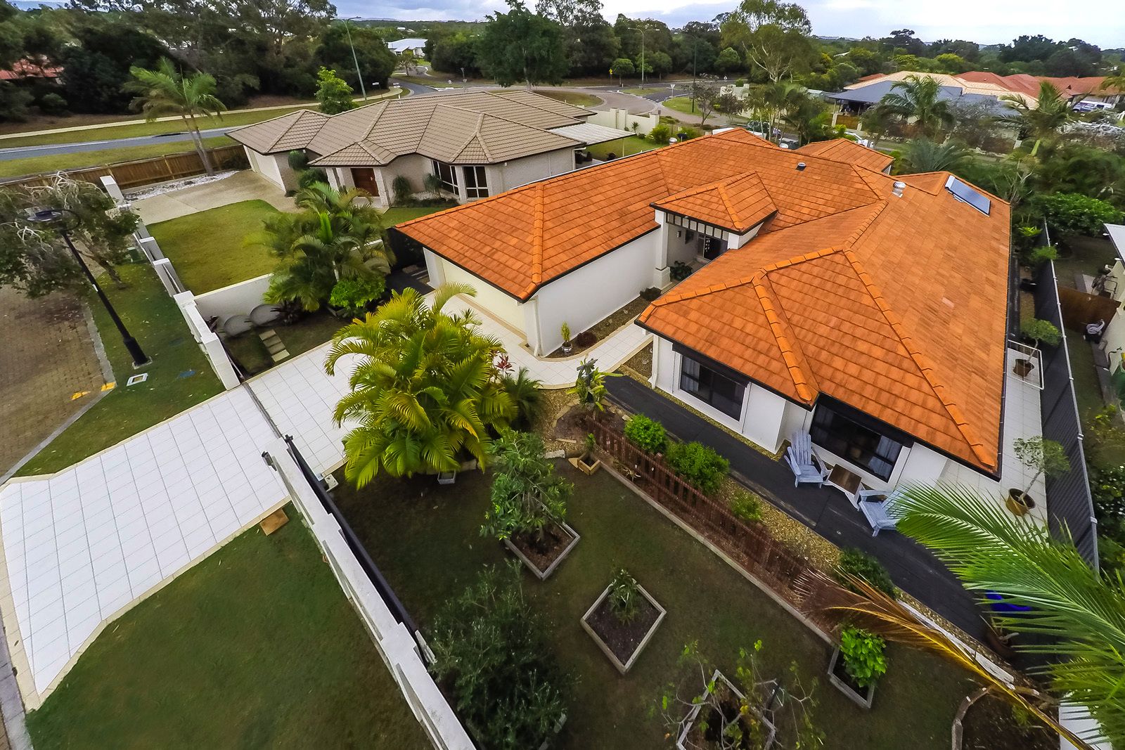 4 Whitby Pl, Pelican Waters QLD 4551, Image 0