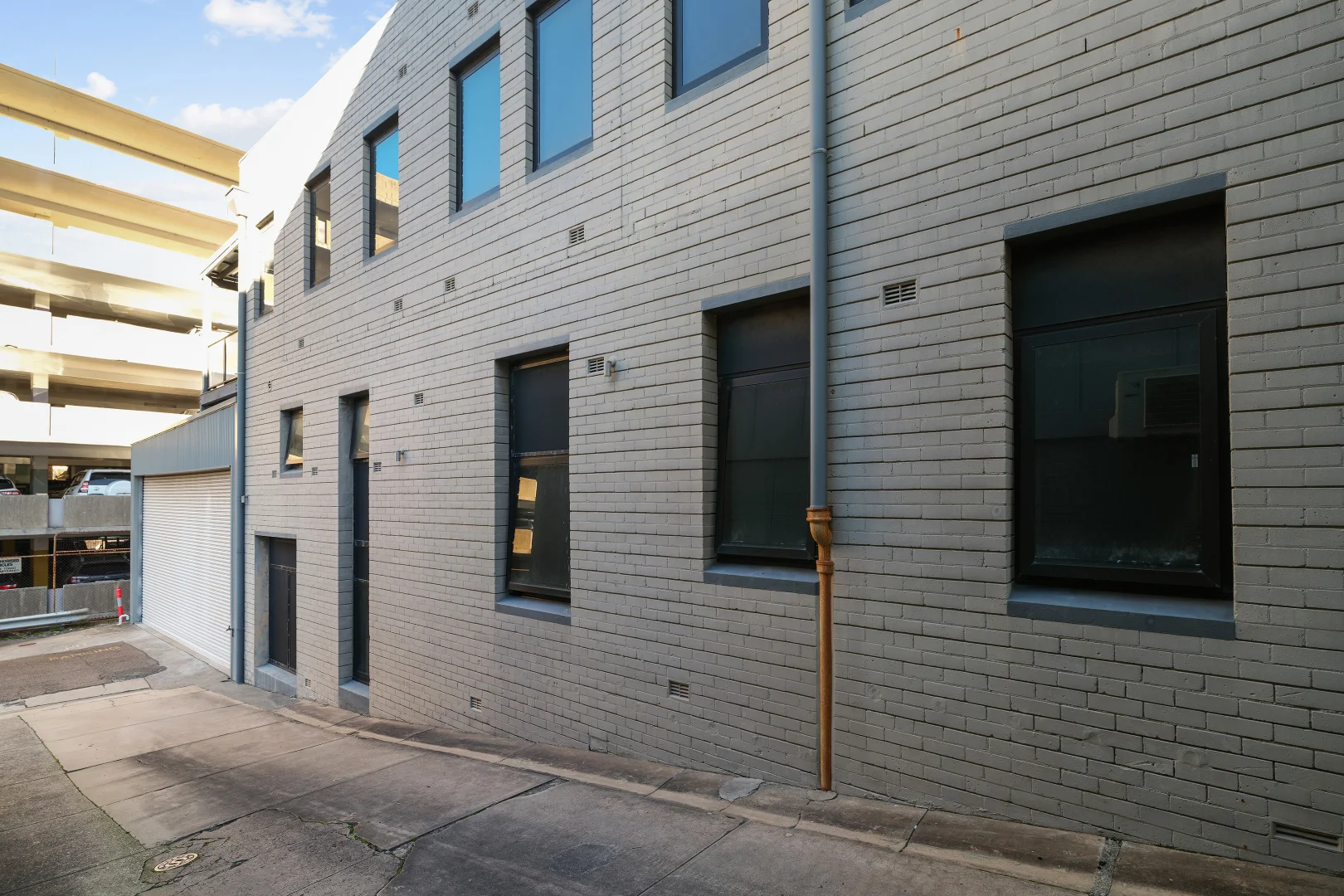 Image 19