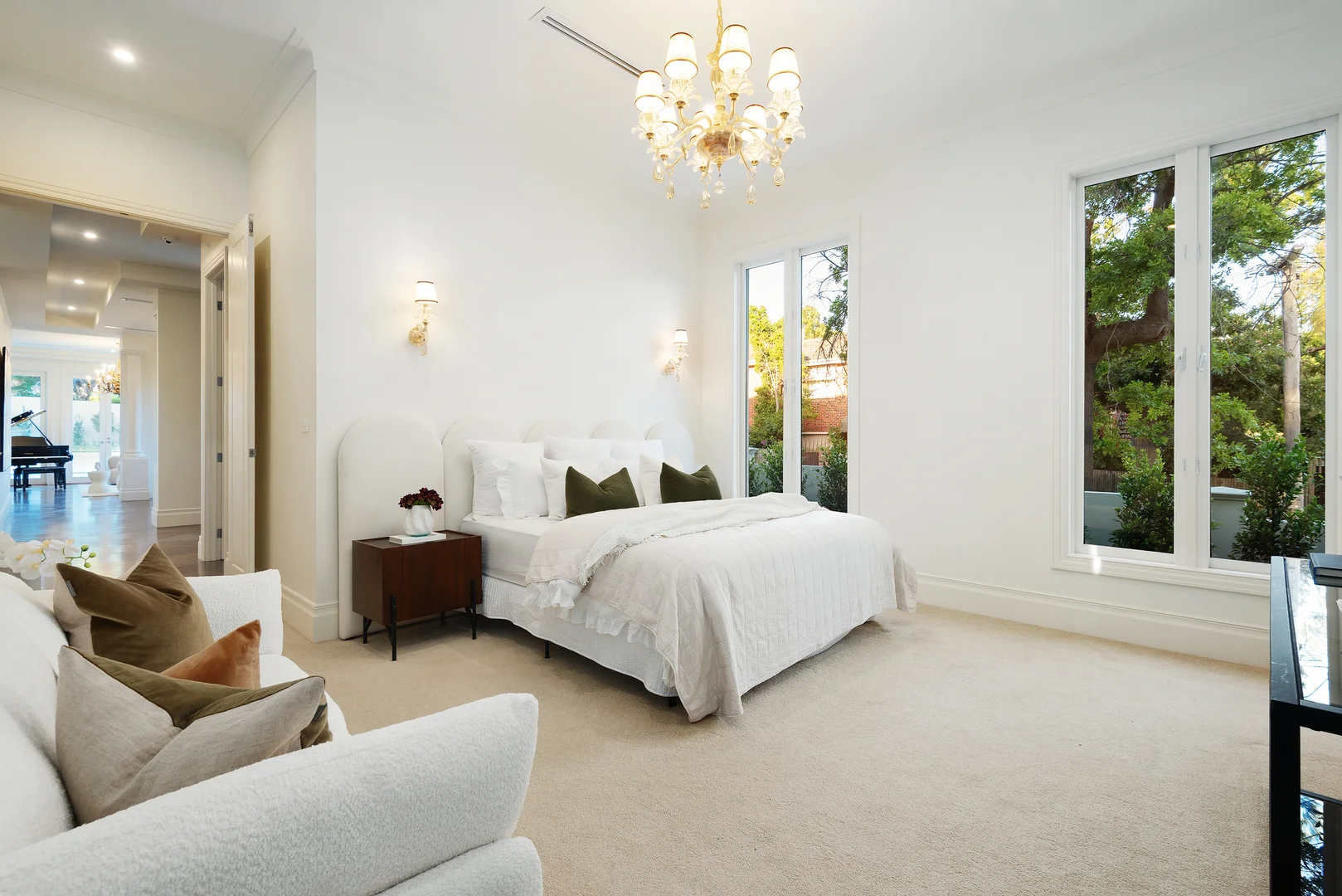 Additional image 7 of 502 Barkers Road, Hawthorn East VIC 3123