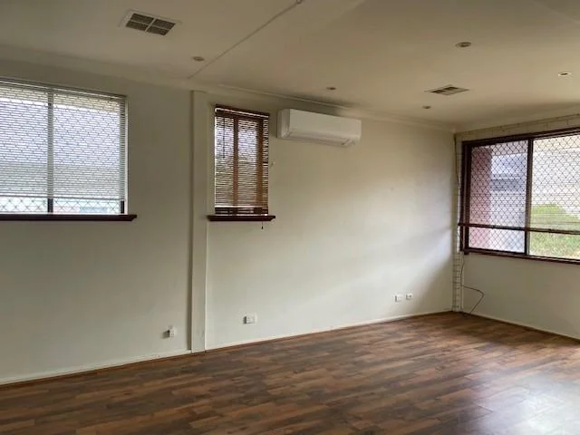 Additional image 5 of 5B Bullara Road, Craigie WA 6025