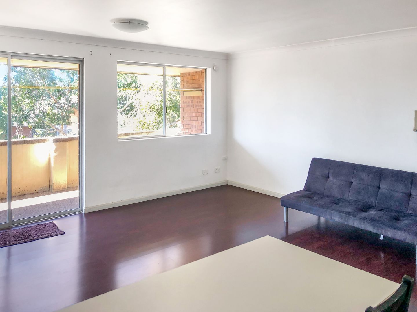 16 39 41 Ross Street Parramatta Nsw 2150 Apartment For Rent 340 Domain
