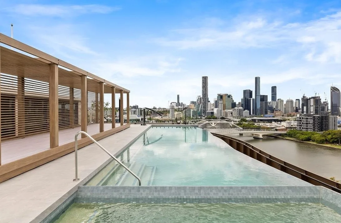 Additional image 21 of 1205/19 McDougall Street, Milton QLD 4064