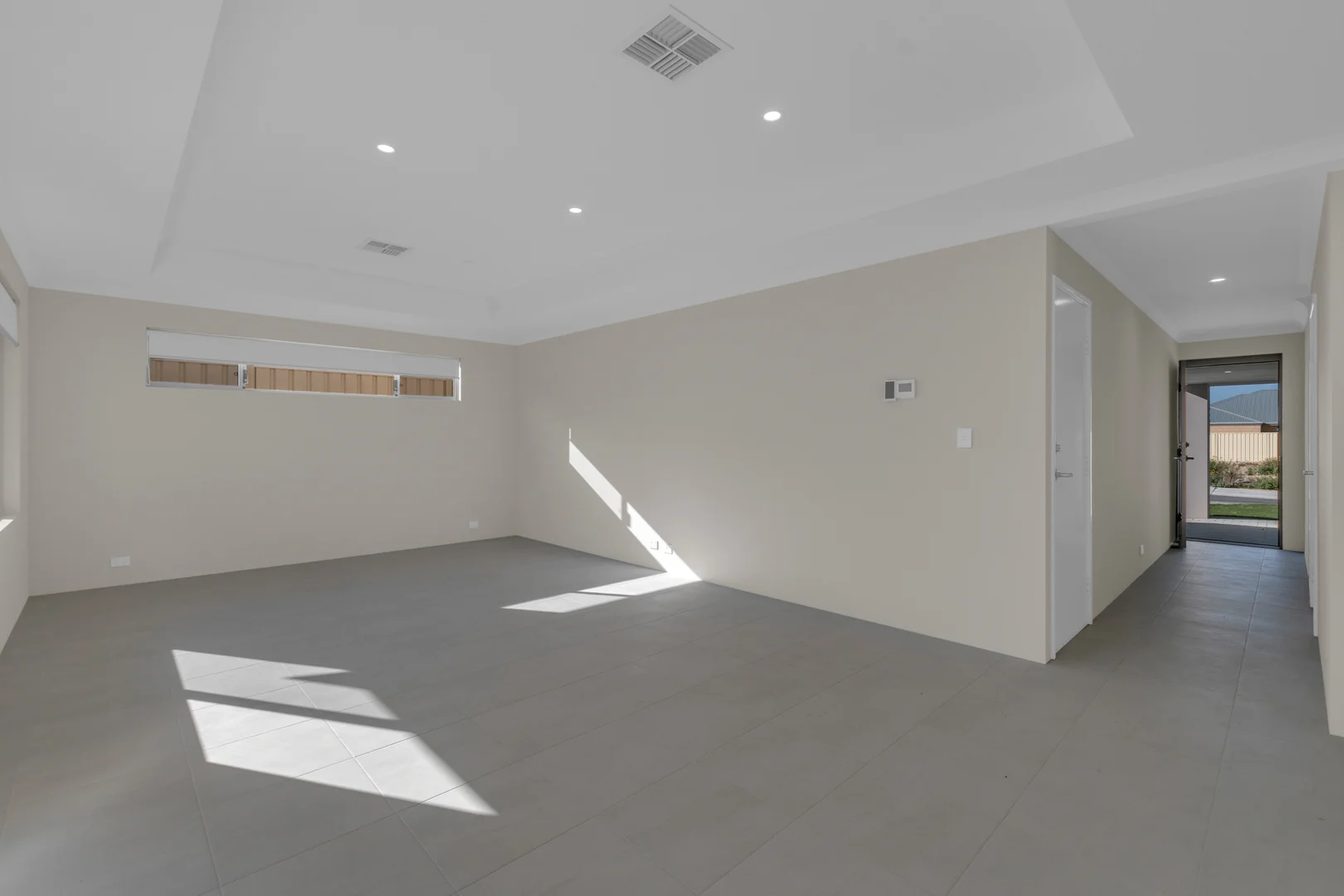 Additional image 4 of 27 Wallaby Way, Dawesville WA 6211