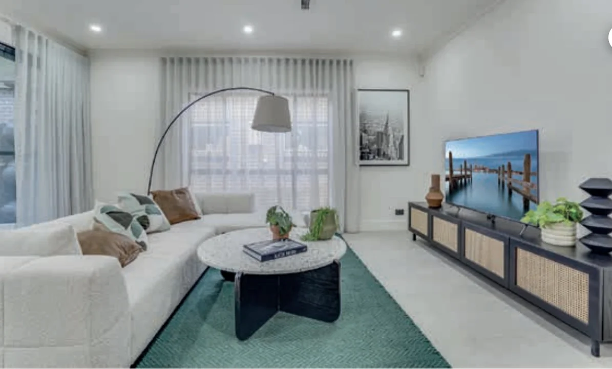 Additional image 9 of Oakville NSW 2765