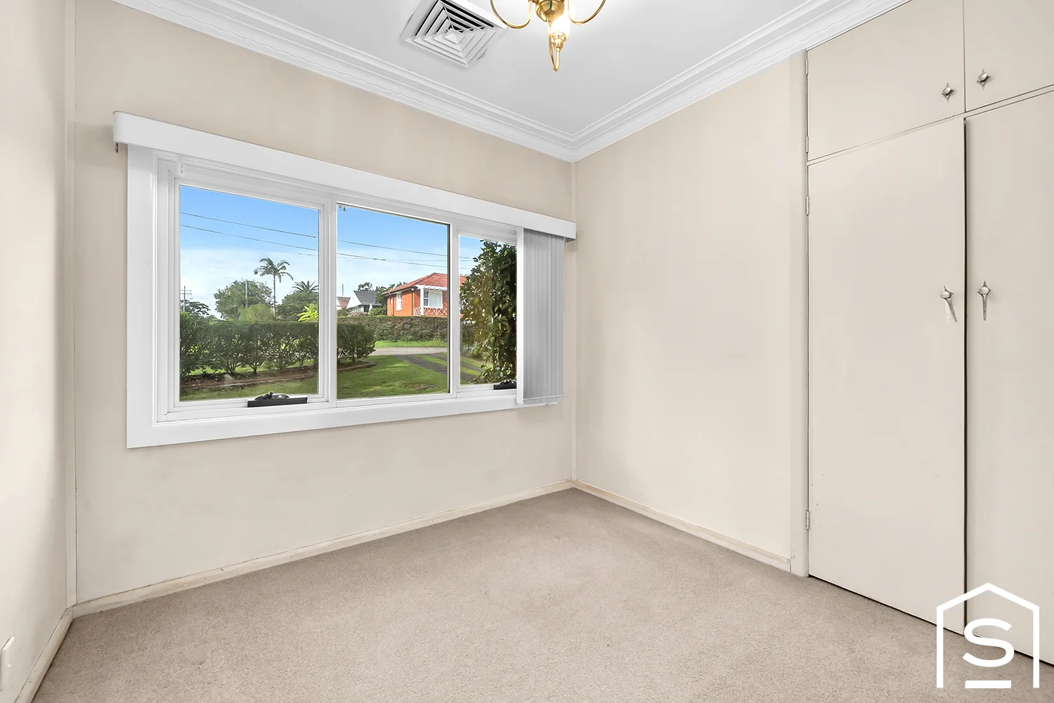Additional image 8 of 14 Gwendale Crescent, Eastwood NSW 2122