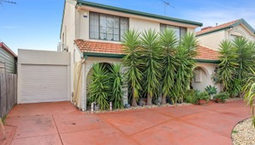 Picture of 26 Thornhill Drive, KEILOR DOWNS VIC 3038