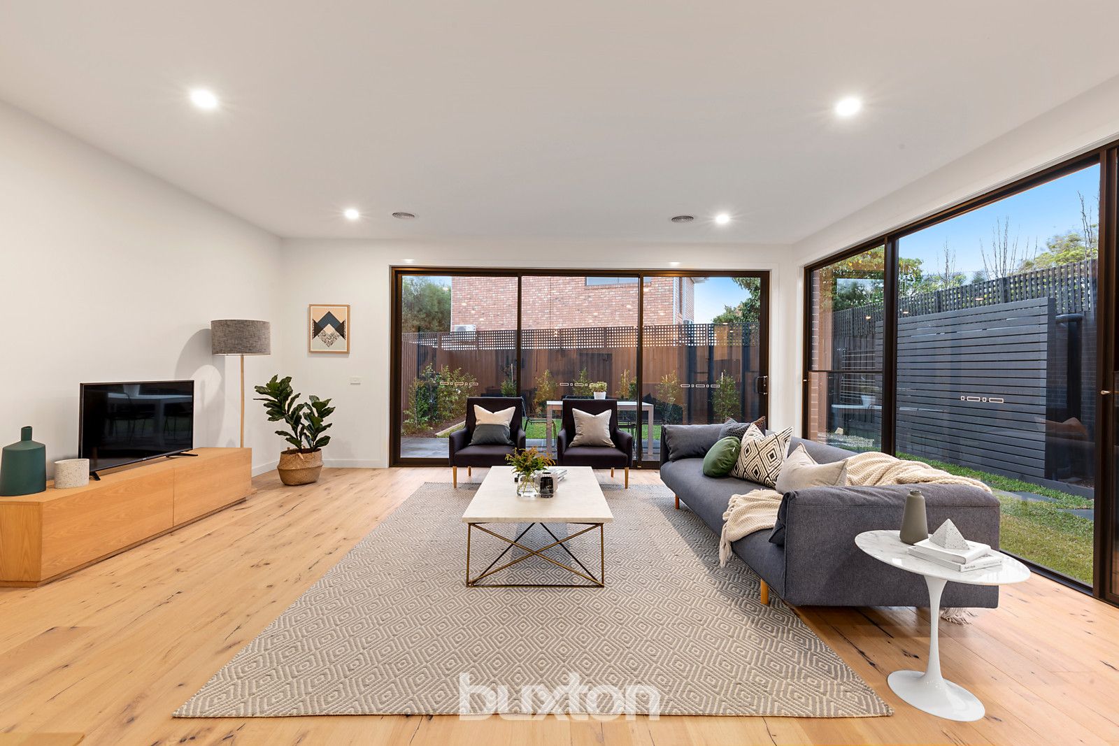 3B Harding Street, Bentleigh VIC 3204, Image 2