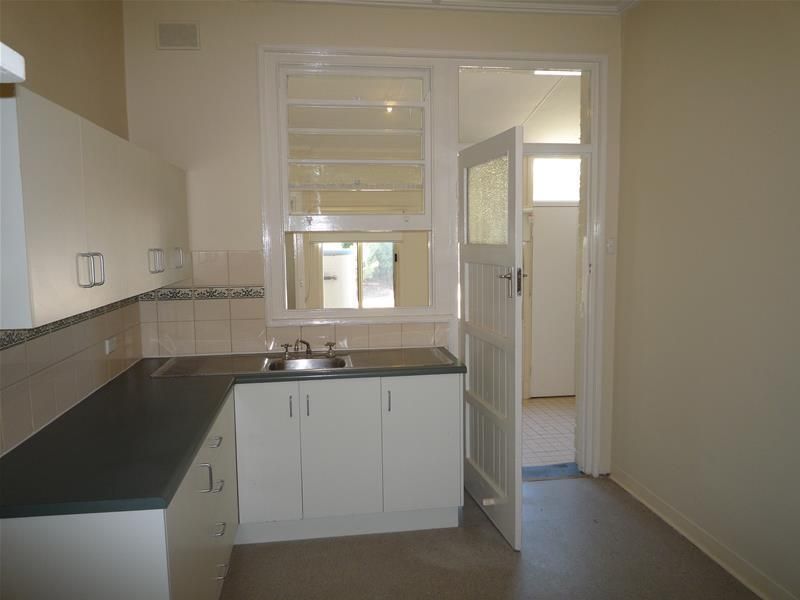 87 & 89 Blight Street, Brompton SA 5007, Image 2