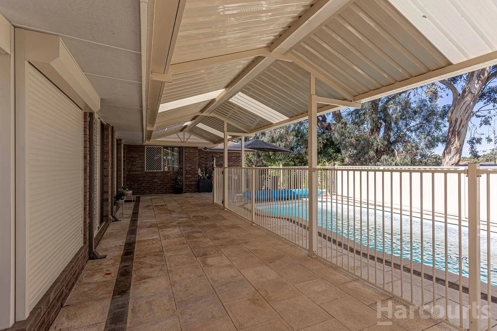 Additional image 31 of 50 The Crest, Woodvale WA 6026