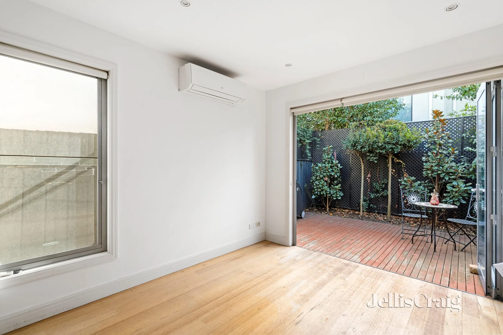 83 Buckingham St, Richmond VIC 3121