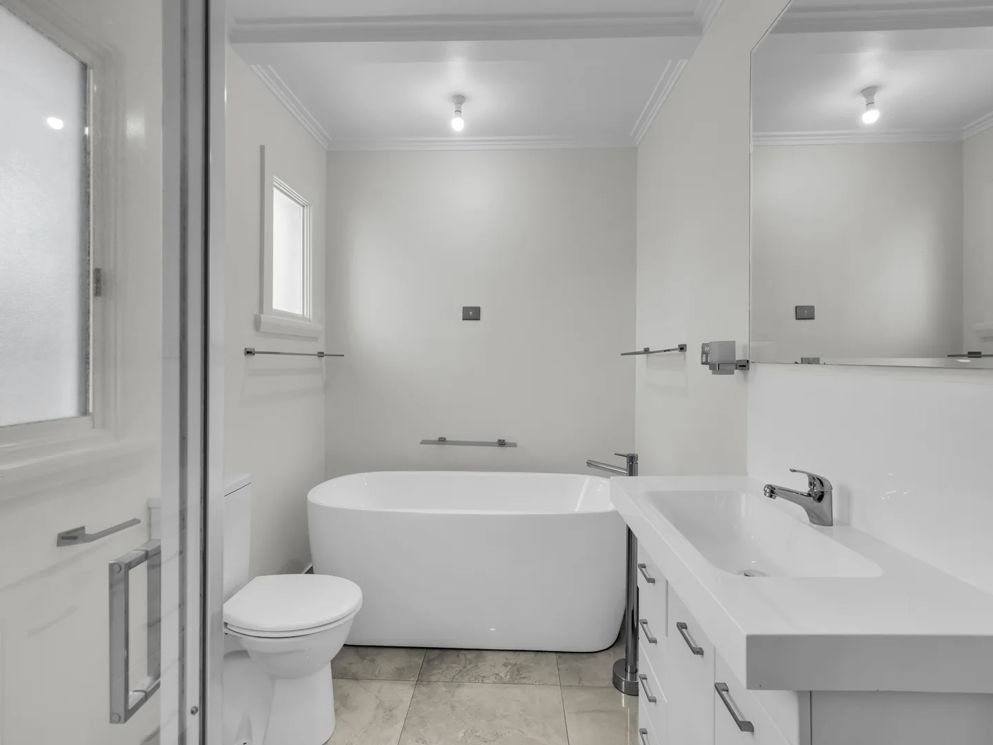 Additional image 10 of 9 Cue Street, Youngtown TAS 7249