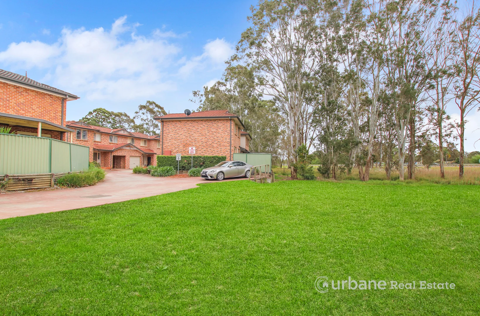 Additional image 13 of 4/27-29 Albert Street, Werrington NSW 2747