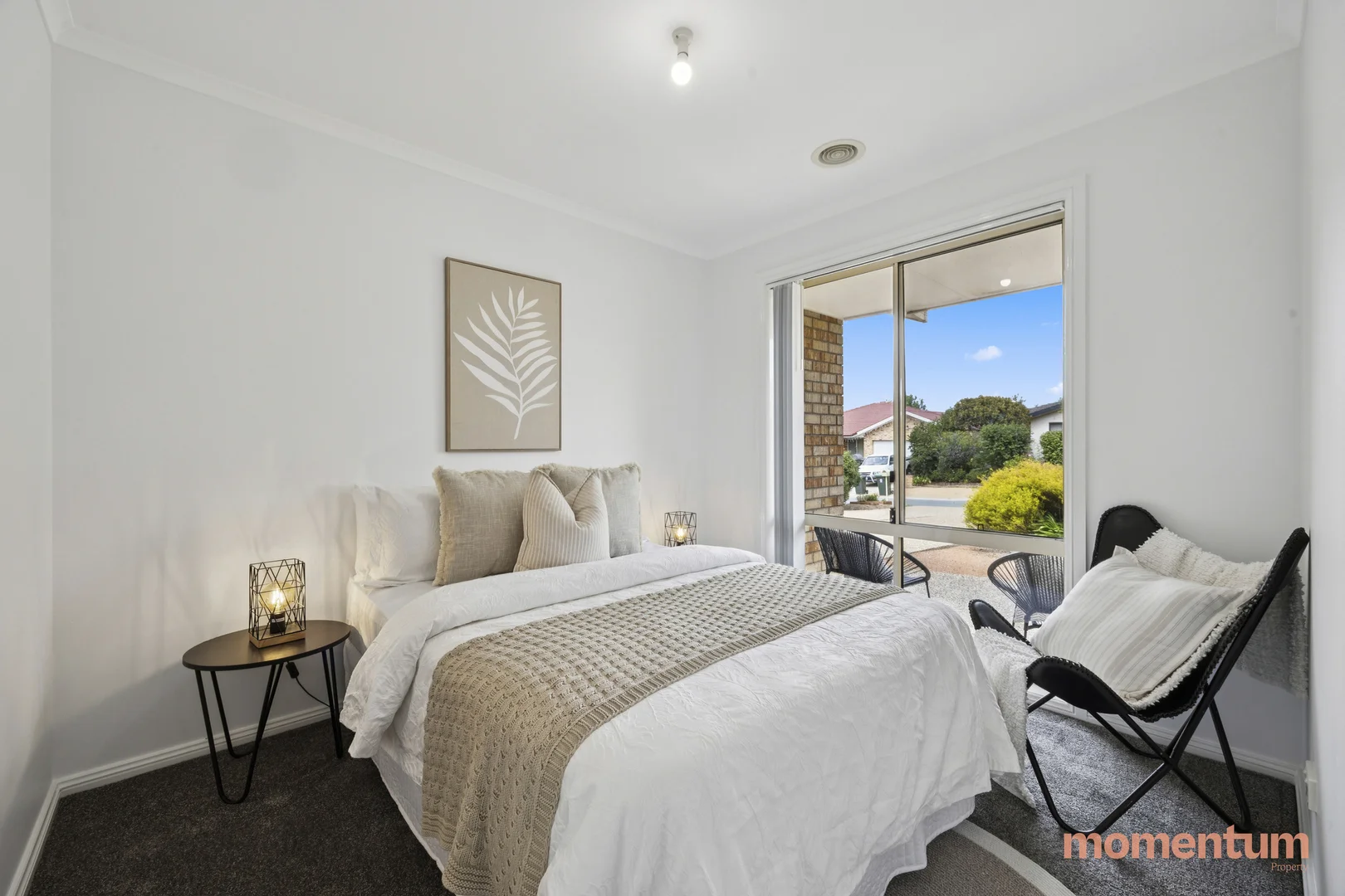 Additional image 9 of 15 Olary Street, Amaroo ACT 2914