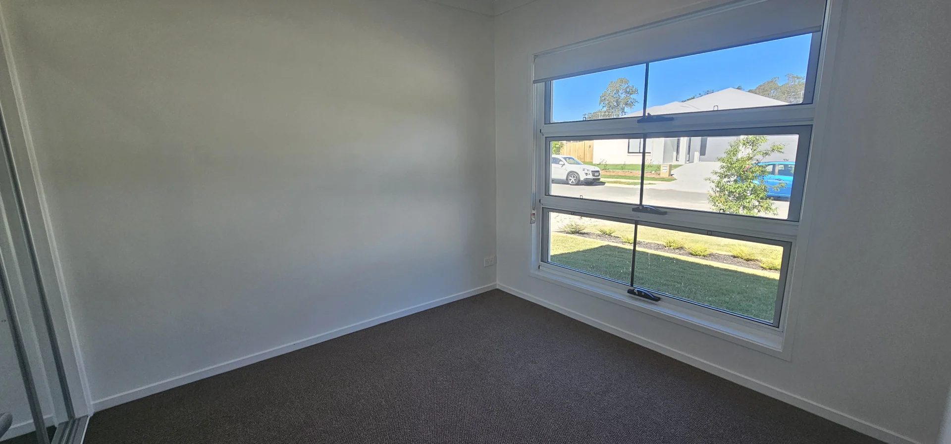 Additional image 10 of 10 Vincent Crescent, Caboolture QLD 4510