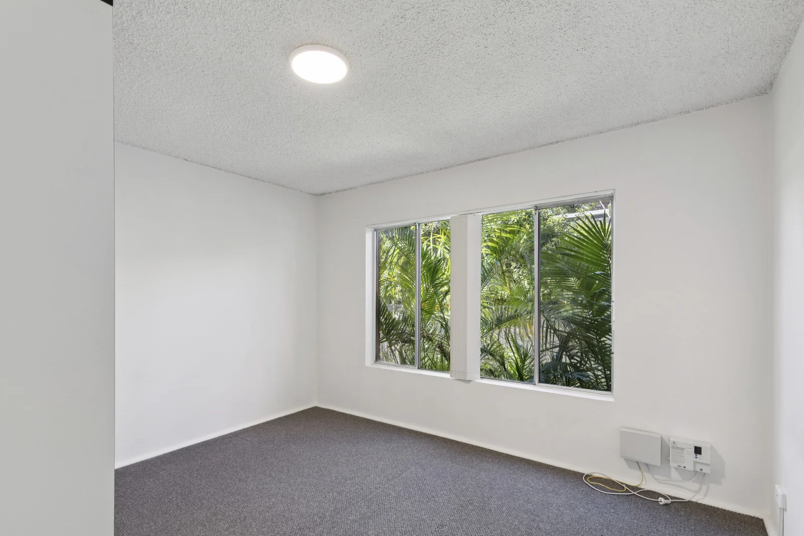 Additional image 5 of 2/32 Connaghan Avenue, East Corrimal NSW 2518