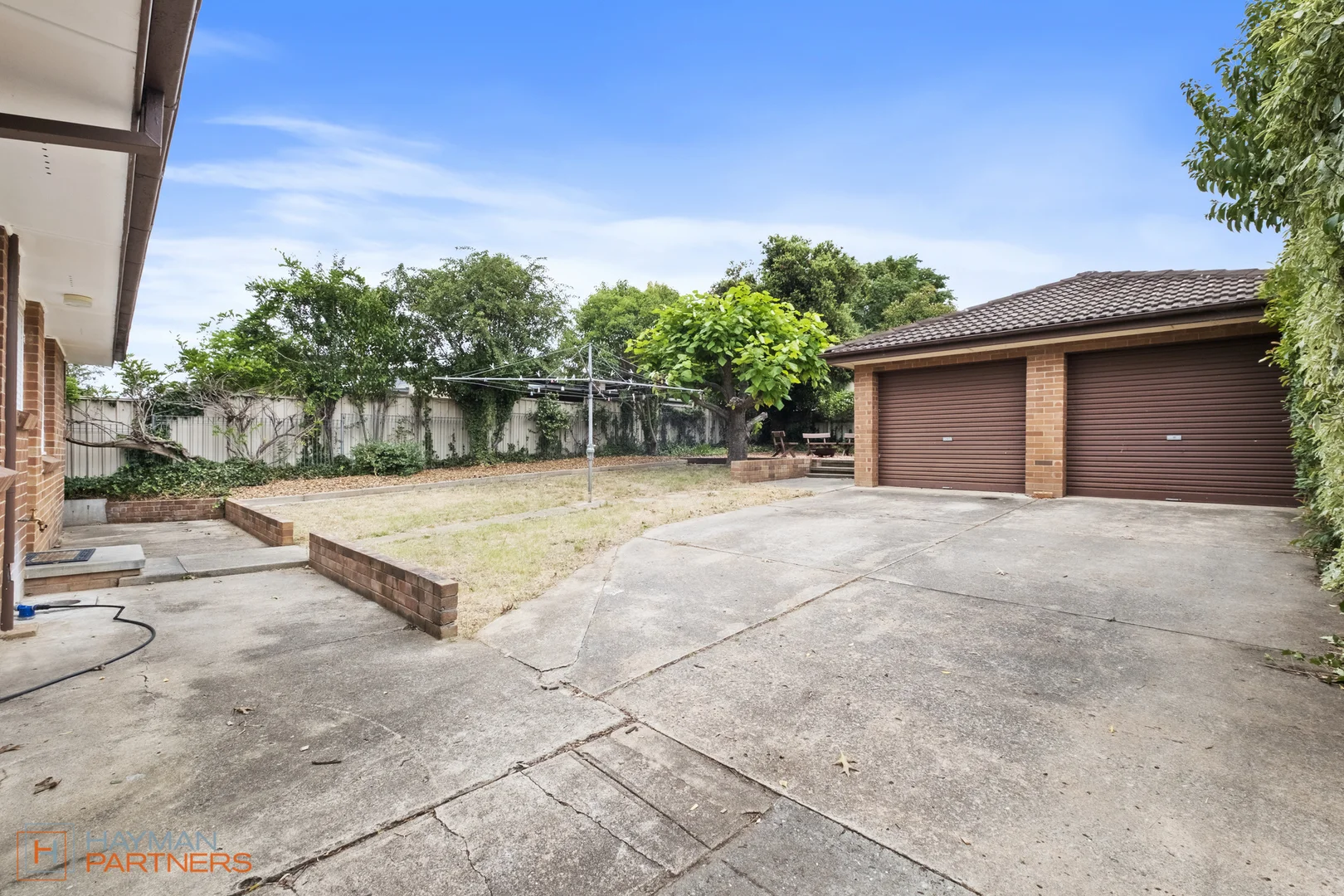 Additional image 13 of 139 Ross Road, Crestwood NSW 2620