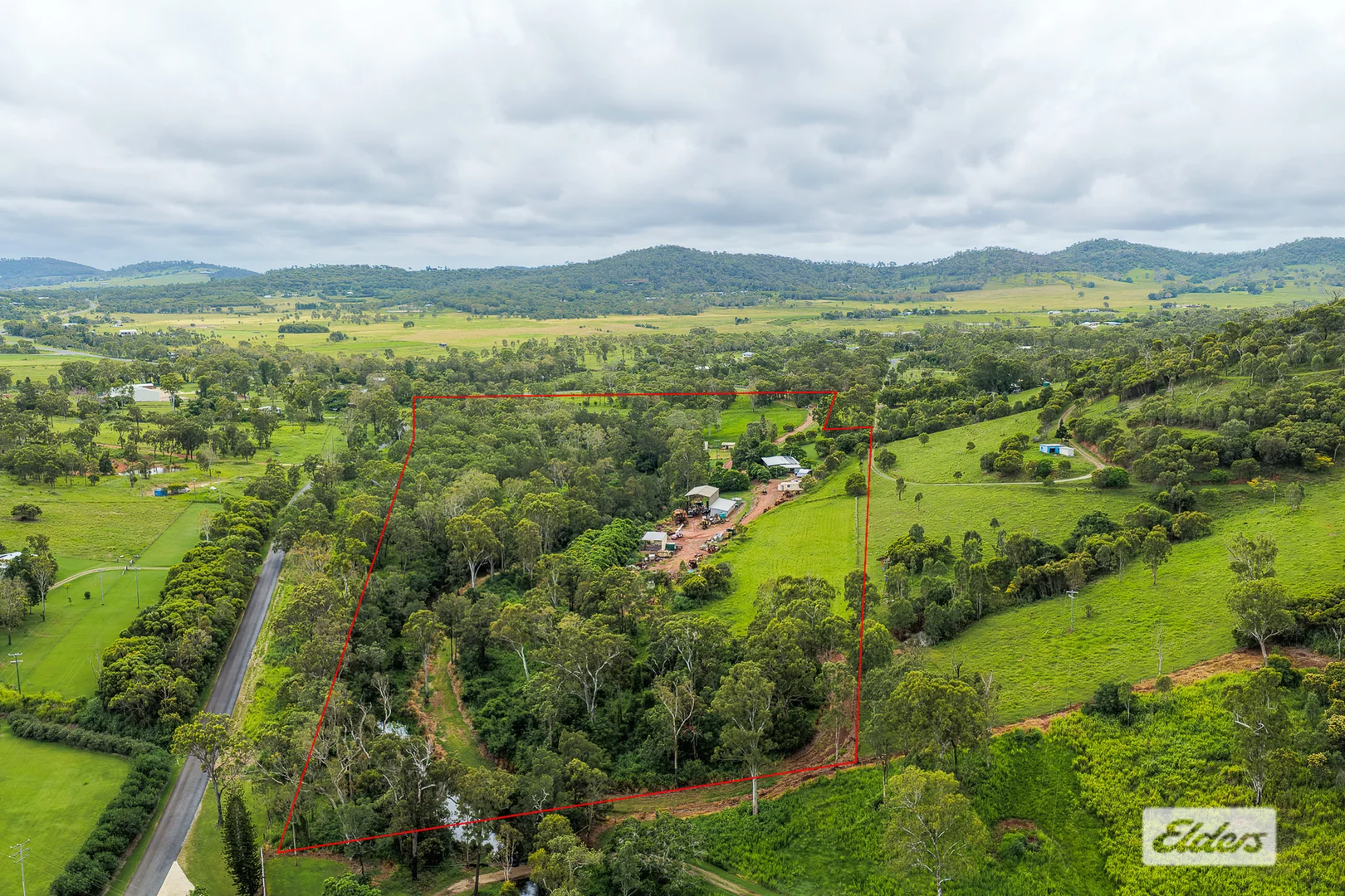 Additional image 5 of 315 Preston Road, Adelaide Park QLD 4703