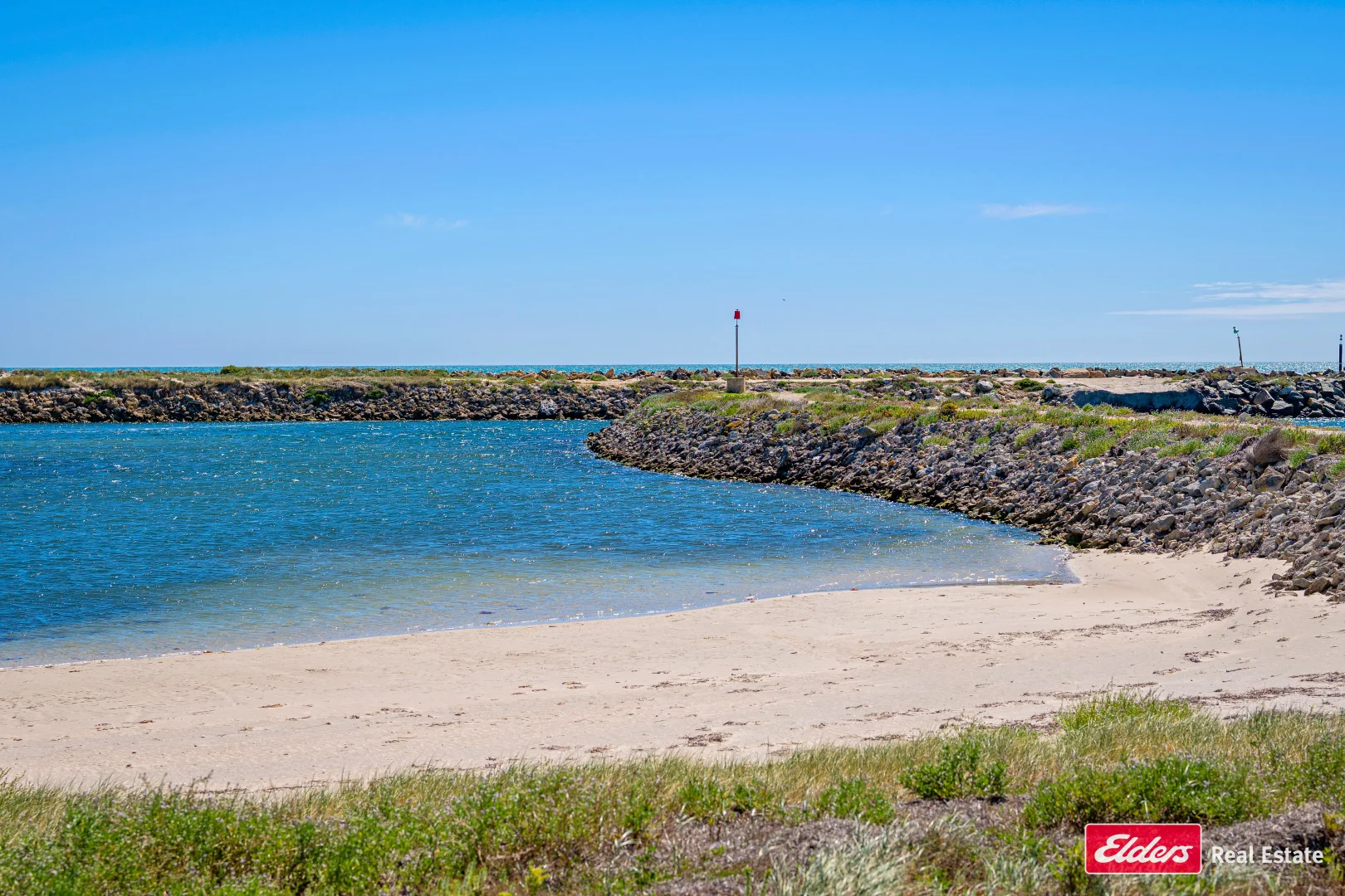 Additional image 9 of 31 One and All Drive, Cape Jaffa SA 5275