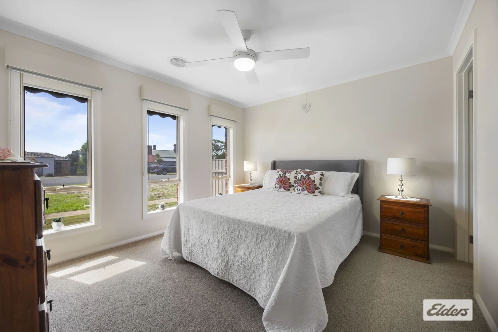 Additional image 13 of 2 Flattely Street, Ararat VIC 3377