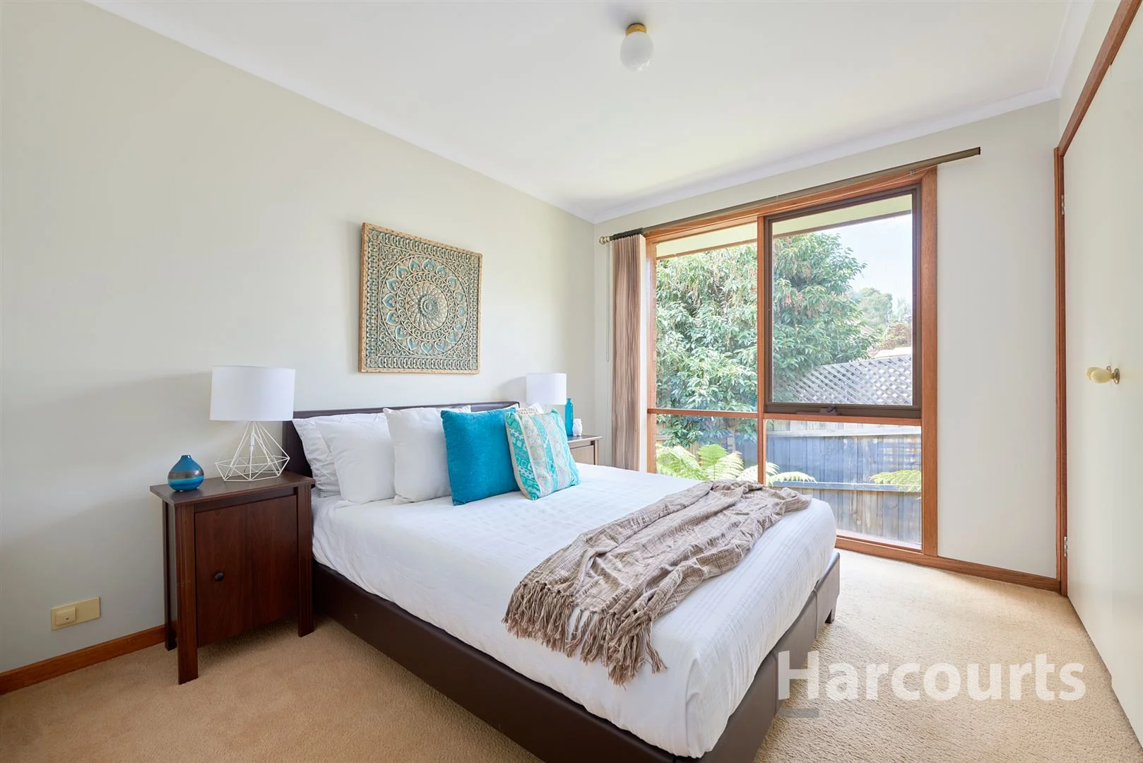 Additional image 5 of 3/670 Canterbury Road, Vermont VIC 3133