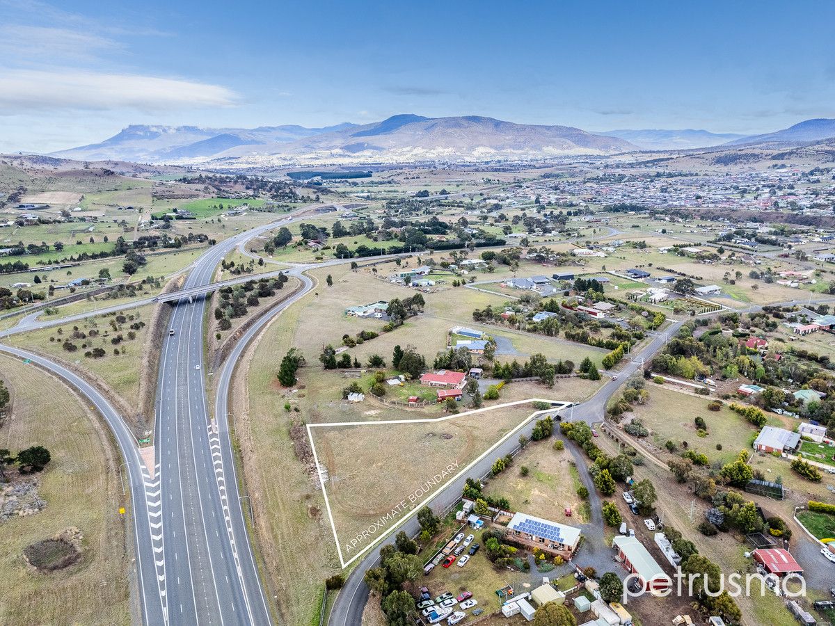 Lot 1, 11 Volcanic Drive, Brighton TAS 7030, Image 1