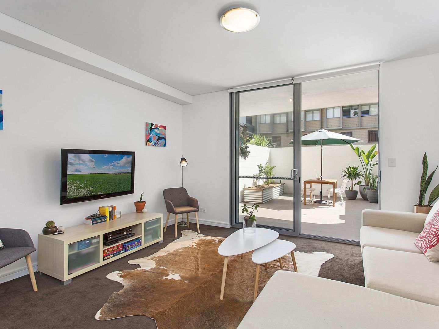 65/525 Illawarra Road, Marrickville NSW 2204, Image 1