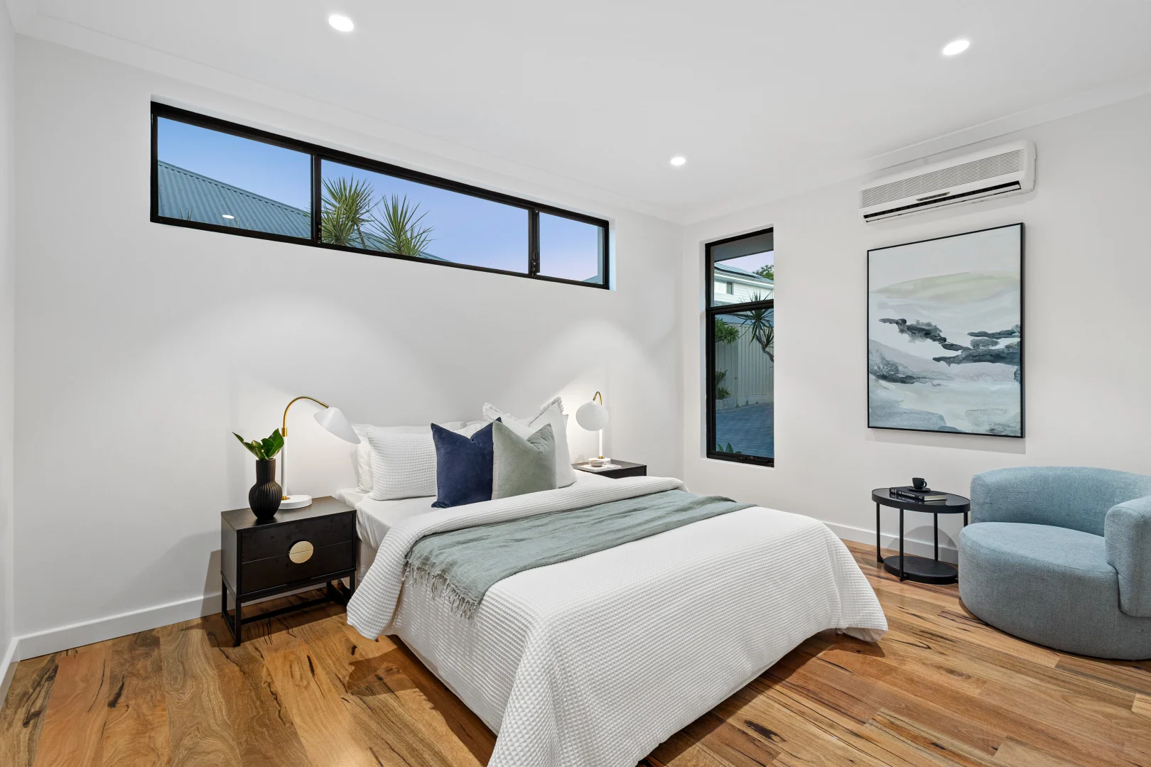 Additional image 16 of 82A The Strand, Bedford WA 6052