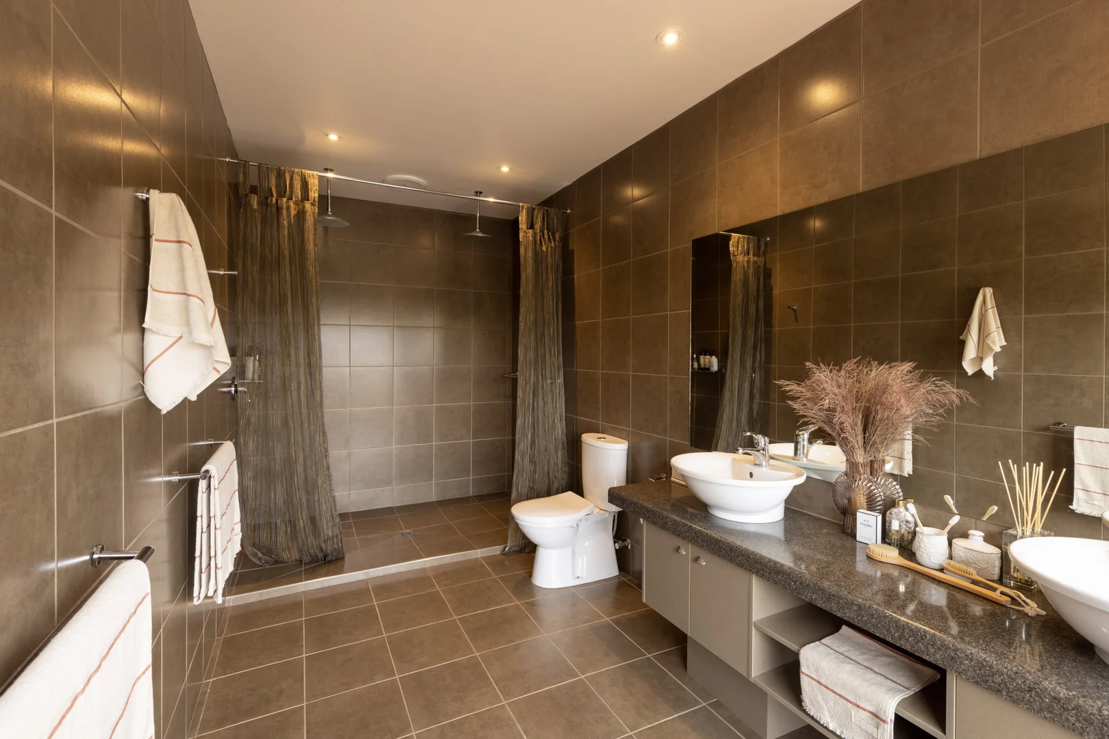 Additional image 13 of 65 Mitchell Road, Tatong VIC 3673