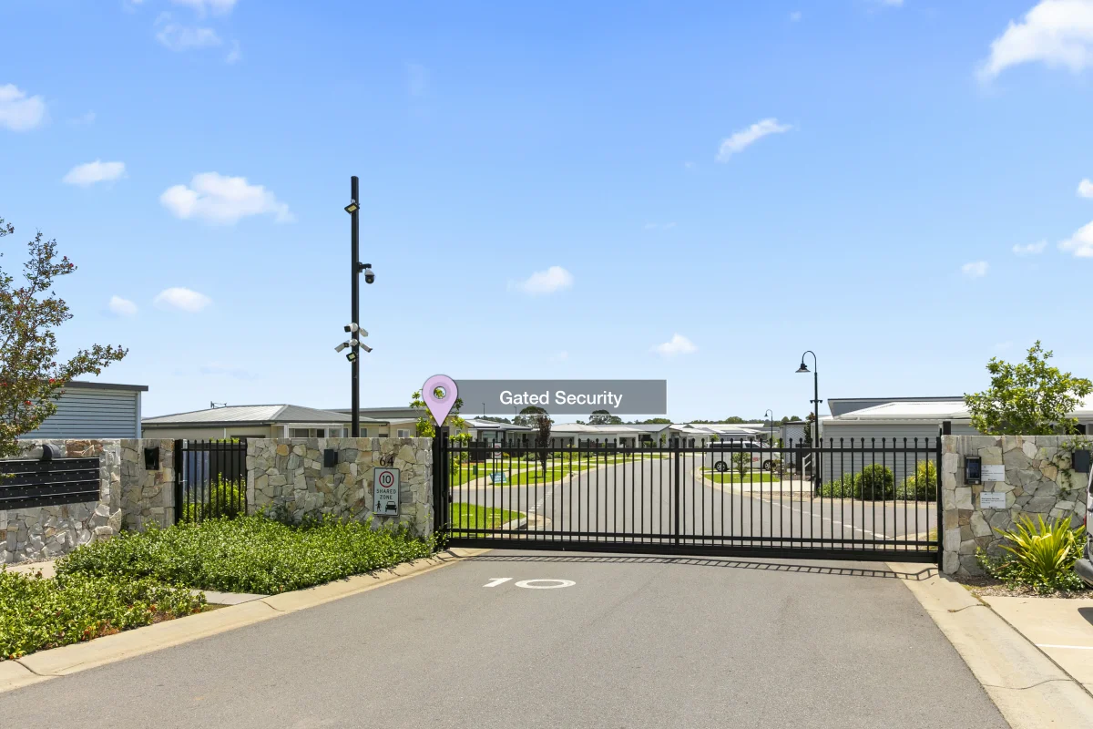 Additional image 21 of 64/68 Ferguson Street, Cessnock NSW 2325