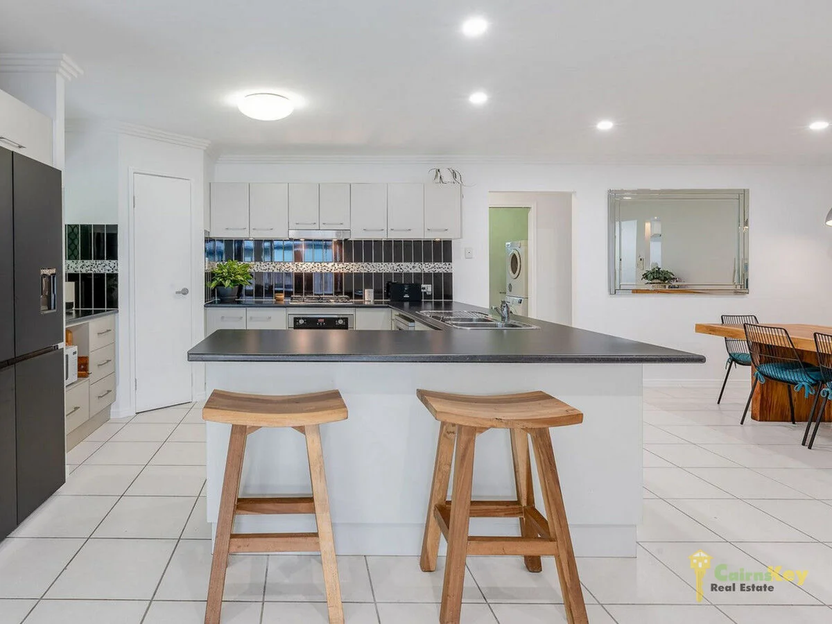 Additional image 5 of 23 Aurelia Road, Palm Cove QLD 4879